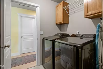 2624 NE Brandon Court, Bend, OR 97701 - Photo 24