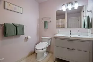 2624 NE Brandon Ct, Bend, OR 97701 - Photo 14