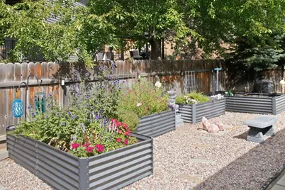 2624 NE Brandon Court, Bend, OR 97701 - Photo 22