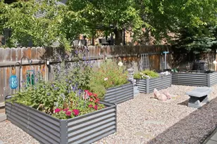 2624 NE Brandon Ct, Bend, OR 97701 - Photo 22
