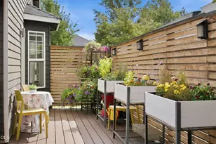 2624 NE Brandon Ct, Bend, OR 97701 - Photo 2