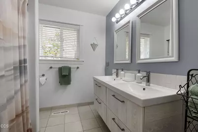 2624 NE Brandon Court, Bend, OR 97701 - Photo 14