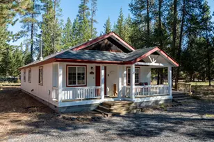 17540 Sutter St, La Pine, OR 97739 - Photo 1