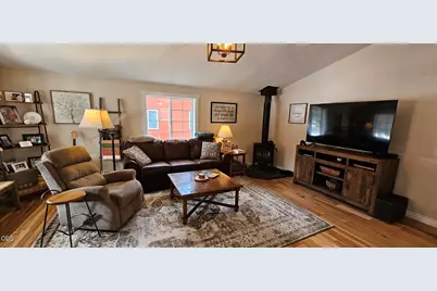 17540 Sutter Street, La Pine, OR 97739 - Photo 8