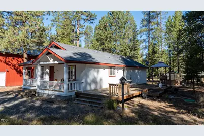 17540 Sutter Street, La Pine, OR 97739 - Photo 4