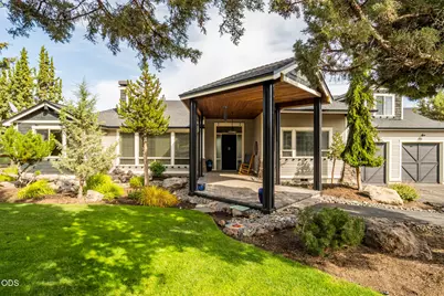 1846 Turnstone Road, Redmond, OR 97756 - Photo 1