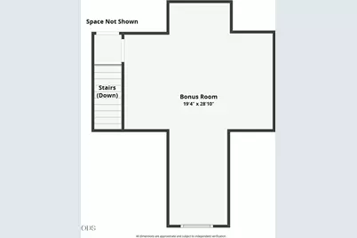 1846 Turnstone Road, Redmond, OR 97756 - Photo 54
