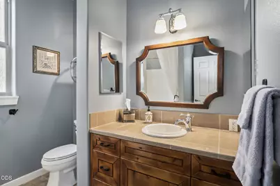 1846 Turnstone Road, Redmond, OR 97756 - Photo 26