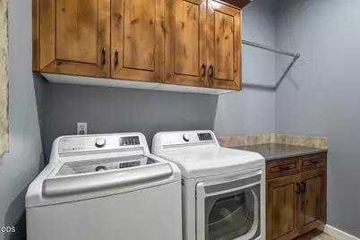 1846 Turnstone Road, Redmond, OR 97756 - Photo 30