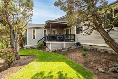1846 Turnstone Road, Redmond, OR 97756 - Photo 48