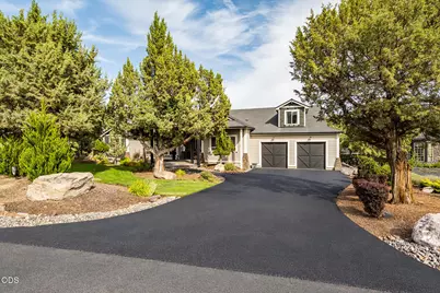 1846 Turnstone Road, Redmond, OR 97756 - Photo 8