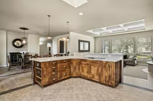 1846 Turnstone Rd, Redmond, OR 97756 - Photo 20