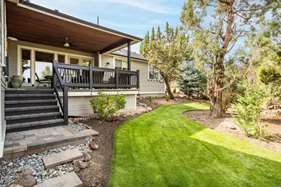 1846 Turnstone Road, Redmond, OR 97756 - Photo 46