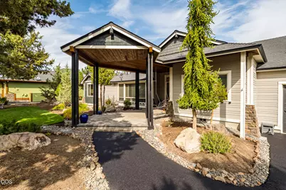1846 Turnstone Road, Redmond, OR 97756 - Photo 10