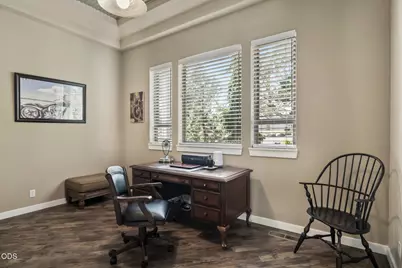 1846 Turnstone Road, Redmond, OR 97756 - Photo 28