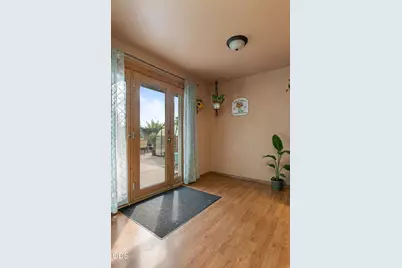 1643 Jessica Circle, Central Point, OR 97502 - Photo 8