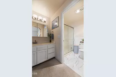 1643 Jessica Circle, Central Point, OR 97502 - Photo 20