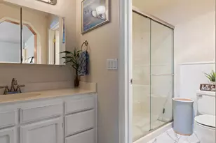 1643 Jessica Cir, Central Point, OR 97502 - Photo 20