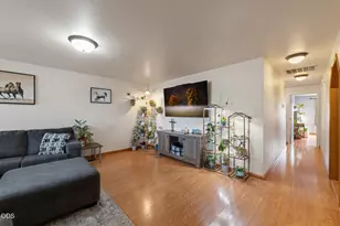 1643 Jessica Cir, Central Point, OR 97502 - Photo 16