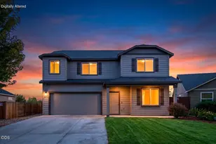2671 NE 6th Dr, Redmond, OR 97756 - Photo 1