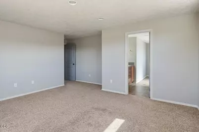 2671 NE 6th Drive, Redmond, OR 97756 - Photo 24