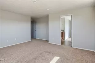 2671 NE 6th Dr, Redmond, OR 97756 - Photo 24