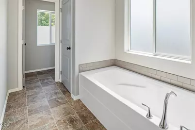 2671 NE 6th Drive, Redmond, OR 97756 - Photo 26