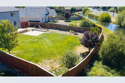 2671 NE 6th Drive, Redmond, OR 97756 - Photo 36