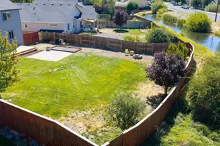 2671 NE 6th Dr, Redmond, OR 97756 - Photo 36