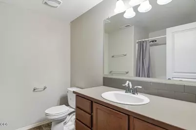 2671 NE 6th Drive, Redmond, OR 97756 - Photo 30