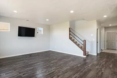 2671 NE 6th Drive, Redmond, OR 97756 - Photo 10