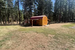 34423 Castle Dr, Chiloquin, OR 97624 - Photo 34