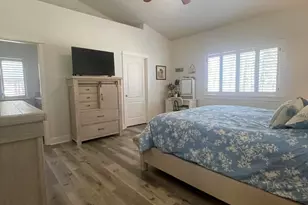 34423 Castle Dr, Chiloquin, OR 97624 - Photo 28