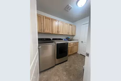 34423 Castle Drive, Chiloquin, OR 97624 - Photo 22