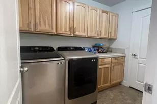 34423 Castle Dr, Chiloquin, OR 97624 - Photo 22