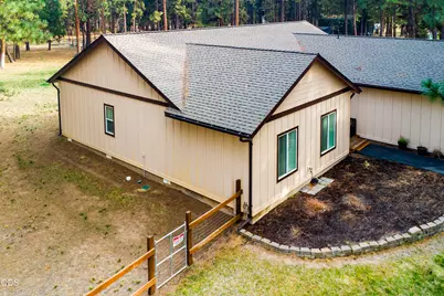 34423 Castle Drive, Chiloquin, OR 97624 - Photo 4