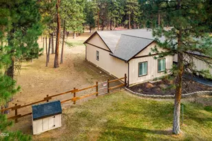 34423 Castle Dr, Chiloquin, OR 97624 - Photo 42