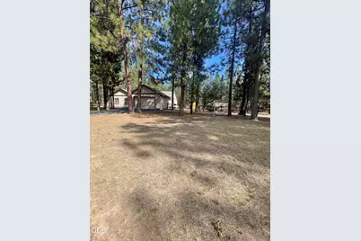 34423 Castle Drive, Chiloquin, OR 97624 - Photo 6