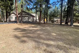 34423 Castle Dr, Chiloquin, OR 97624 - Photo 6