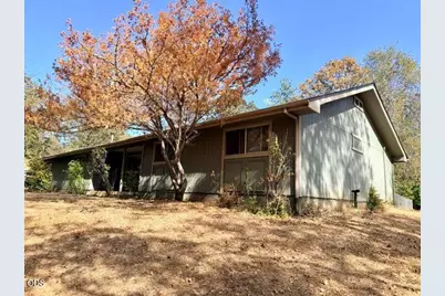 6701 Tunnel Loop Road, Grants Pass, OR 97526 - Photo 6