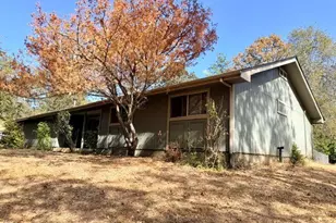 6701 Tunnel Loop Rd, Grants Pass, OR 97526 - Photo 6