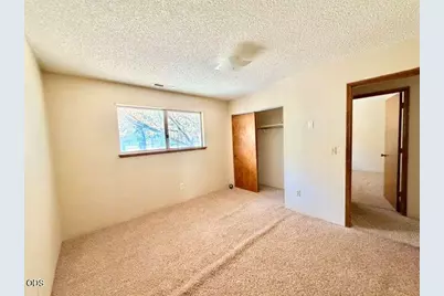 6701 Tunnel Loop Road, Grants Pass, OR 97526 - Photo 16
