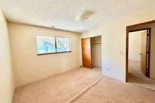 6701 Tunnel Loop Rd, Grants Pass, OR 97526 - Photo 16