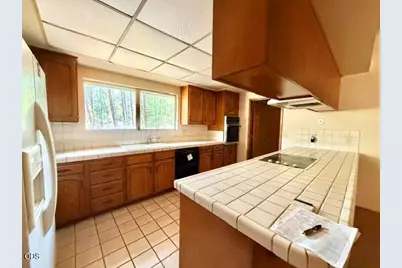 6701 Tunnel Loop Road, Grants Pass, OR 97526 - Photo 10