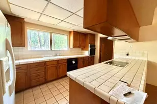 6701 Tunnel Loop Rd, Grants Pass, OR 97526 - Photo 10
