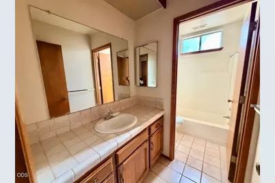 6701 Tunnel Loop Road, Grants Pass, OR 97526 - Photo 18