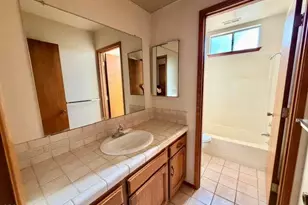 6701 Tunnel Loop Rd, Grants Pass, OR 97526 - Photo 18