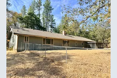 6701 Tunnel Loop Road, Grants Pass, OR 97526 - Photo 28