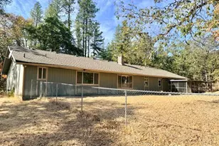 6701 Tunnel Loop Rd, Grants Pass, OR 97526 - Photo 28