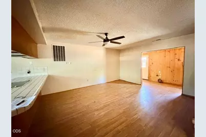 6701 Tunnel Loop Road, Grants Pass, OR 97526 - Photo 12